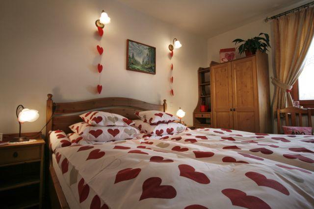 Apartmany Remi Vysoke Tatry Bagian luar foto